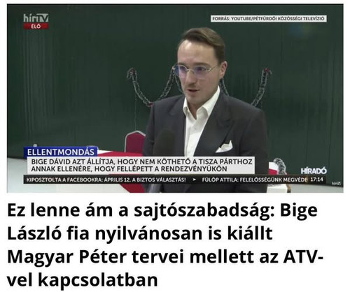 634982897 1504867071646407 135540319824335981 n.jpg?stp=cp6 dst jpg s600x600 tt6& nc cat=111&ccb=1 7.jpg