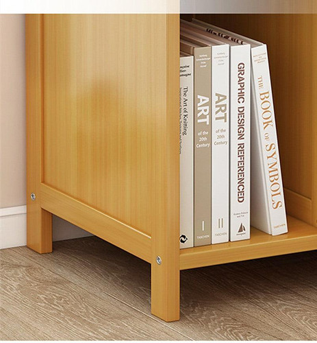 e7b2a5d22157b99500200a5f6acf91fd 1400x.jpg