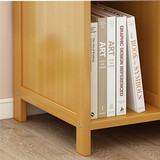 e7b2a5d22157b99500200a5f6acf91fd 1400x