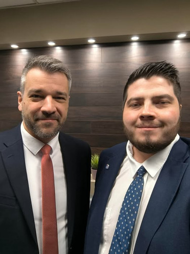 633946543 874202858953643 6005743525258108632 n.jpg?stp=dst jpg p526x296 tt6& nc cat=100&ccb=1 7& nc.jpg