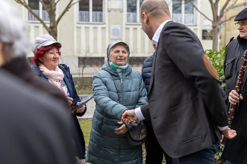 632202151 1769790164384733 3217266943966545806 n.jpg?stp=dst jpg s590x590 tt6& nc cat=105&ccb=1 7& n.jpg