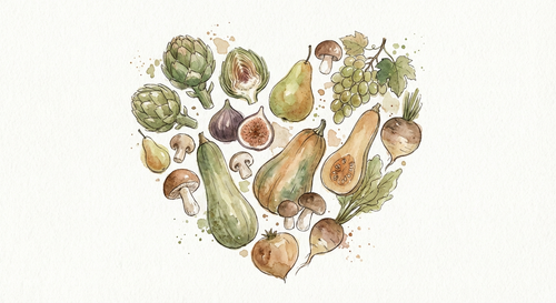 heart veggies.png