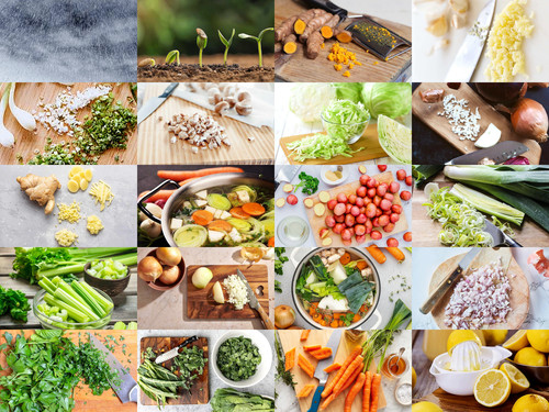 ' Glorified is The All-Mighty Creator '.jpg