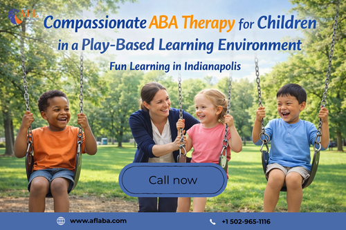 compassionate aba therapy play based children indianapolis aflaba.png