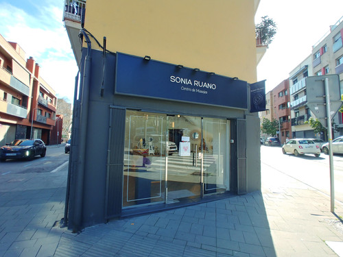 20260211 131240 HDR.jpg