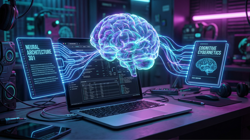 Design sans titre (23).png