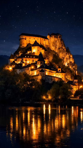 EvbCh6BA omSvinr.jpg