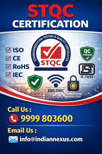 STQC certification.png