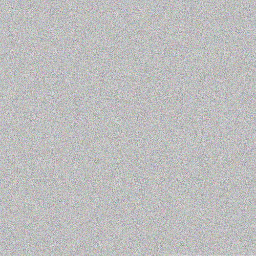 35af5bf07a2f.png