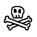Pirates.png