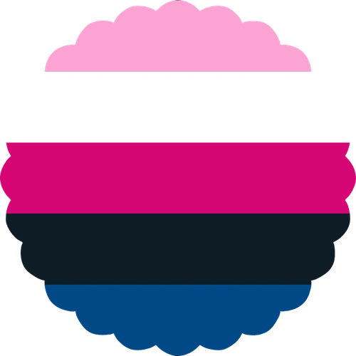 genderfluid.png