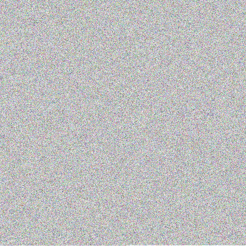 06a752e1b8de.png