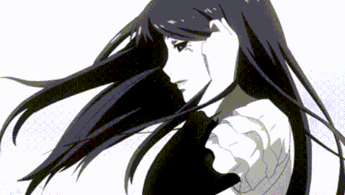 tenor.gif