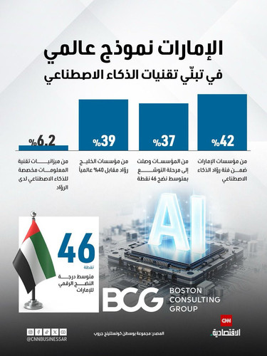 HA9flNZaIAAiKWi?format=jpg.jpg