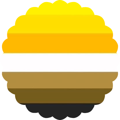 beegender.png