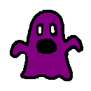 Nightmares.png