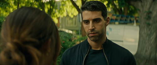 vlcsnap 2026 02 12 15h30m13s644.png