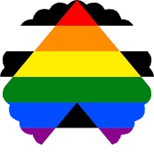straight ally.png