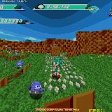srb20006.gif