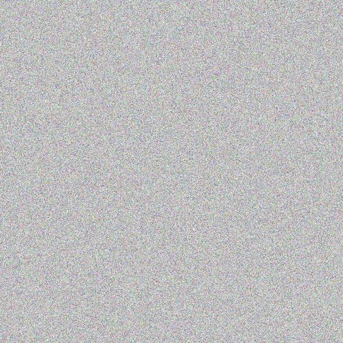 98771fea4b41.png