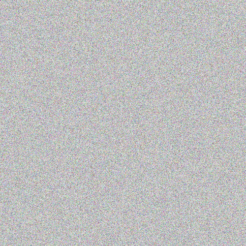 db3e72135979.png
