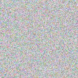 41aff8479f50.png