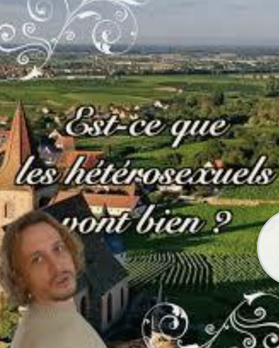 Screenshot 2026 02 12 at 3.15.49 PM.png