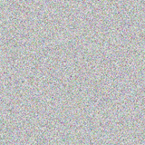 ee348ffaf91b.png
