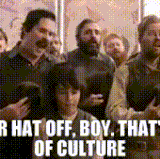 1000003428.gif