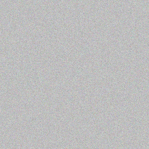 0ab690dd70d3.png