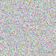f0cb59b2c15f.png