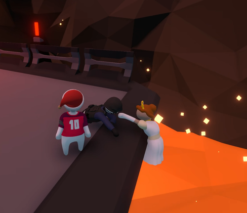 Discord d1j6Azfy8v.png