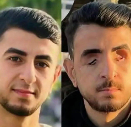 HA JTAcWwAALz8o.jpg
