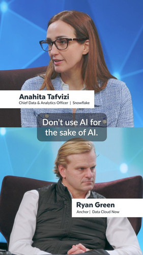 HA5tSryX0AAkcAp.jpg