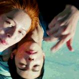 c3173b685cfb9cb67b4181c1da505dc51a37023e.gif
