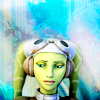 starwarsrebels icon colls