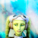 starwarsrebels icon colls