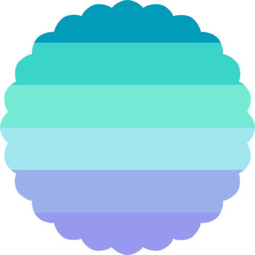 neptunic.png