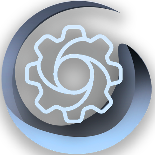 344e5882 c92f 423e ae5f 4433293d0fbb 20260212 232726 0000.png