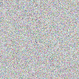 80c2e33f49cb.png