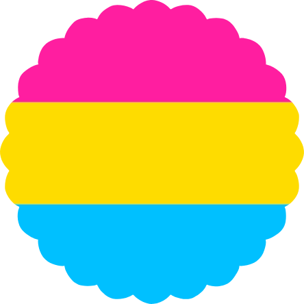 pan.png
