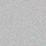 8001141eee6d.png