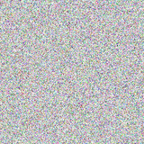 4b98476ef4e1.png