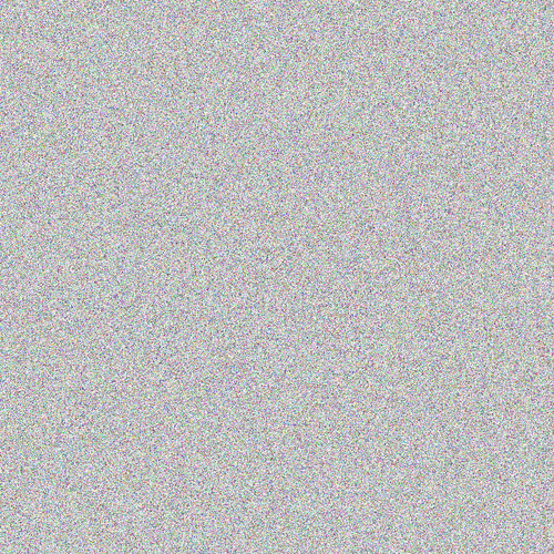 b0ad8a4b8435.png