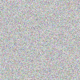 fc0a1ceedff7.png