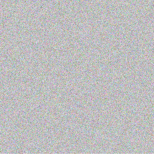 2fb470633296.png