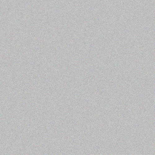 8182852f4cee.png