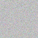5d464e734767.png