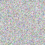 b569d721f4bd.png