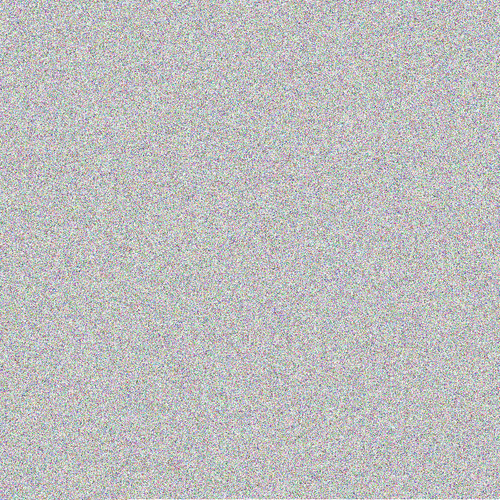 8d7b9f08f511.png
